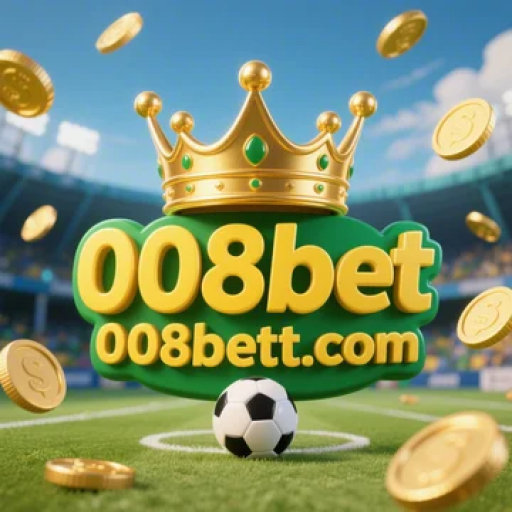 008bet