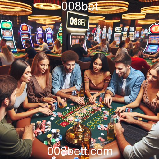 Descubra a Diversão dos Jogos de Mesa